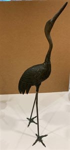 Image description is not available for DU1989.75.1a-c